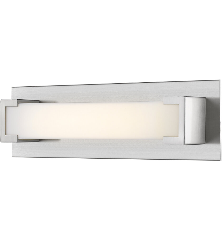 Z-Lite - Elara 21.7" Bath Vanity Light