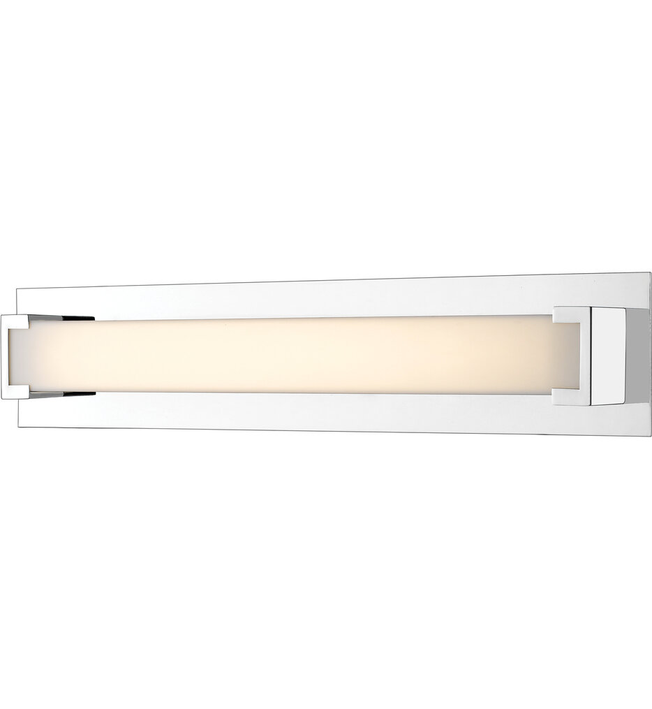 Z-Lite - Elara 27.7" Bath Vanity Light