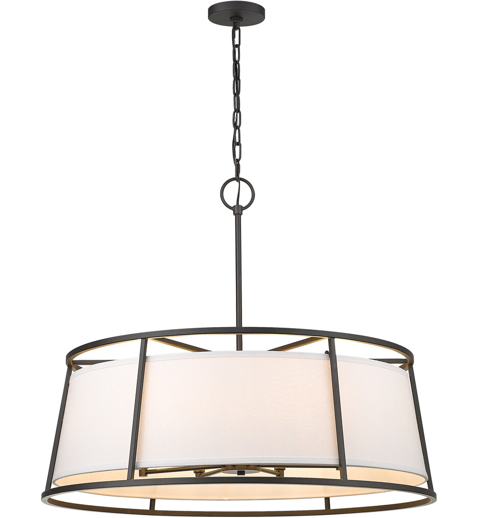 Z-Lite - Lenyx 32" Pendant
