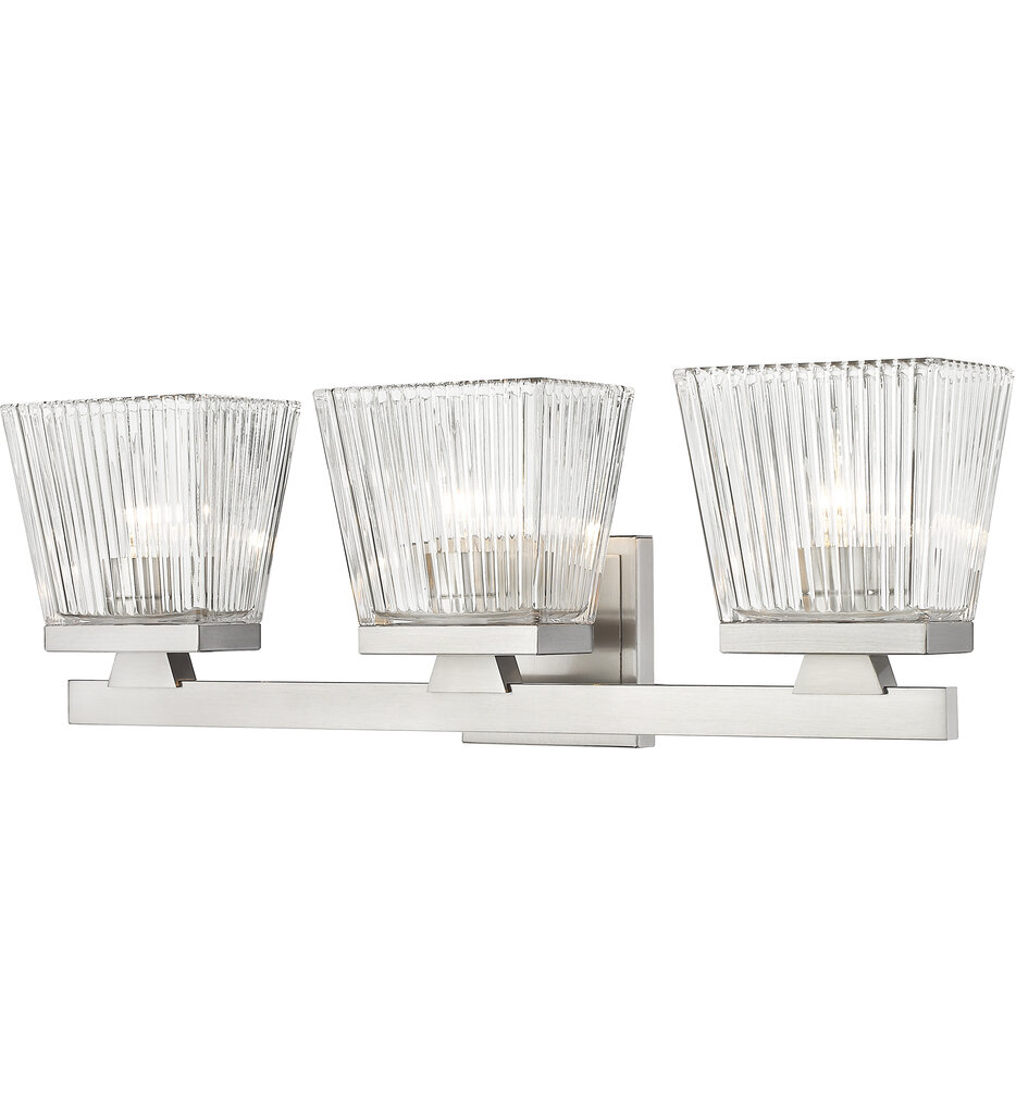 Z-Lite - Astor 23" Bath Vanity Light