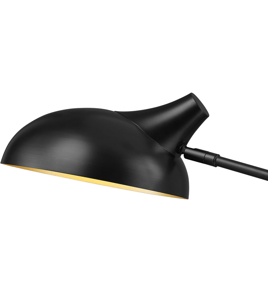 Bellamy 46" Chandelier