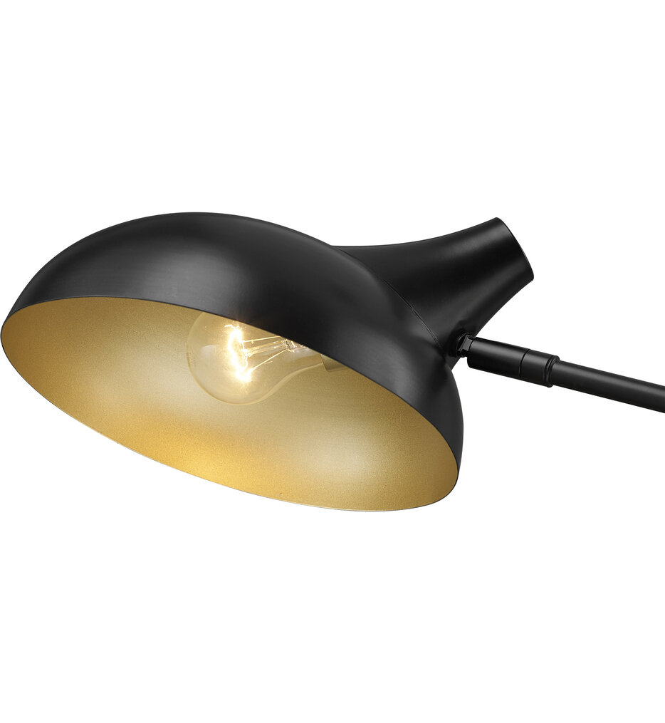 Bellamy 46" Chandelier