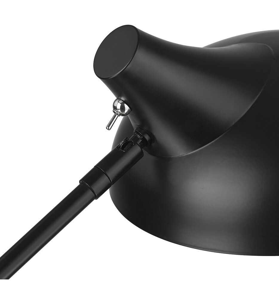 Bellamy 52" Floor Lamp