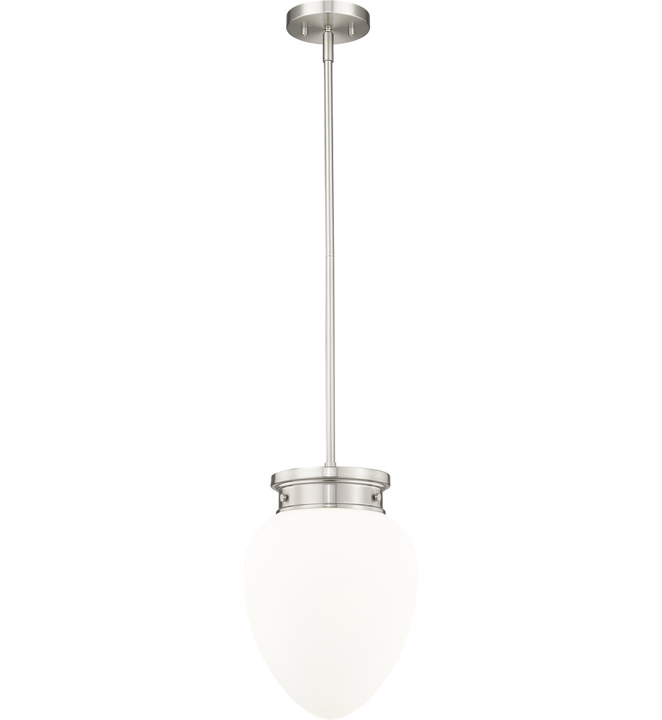 Z-Lite - Gideon 10" Pendant