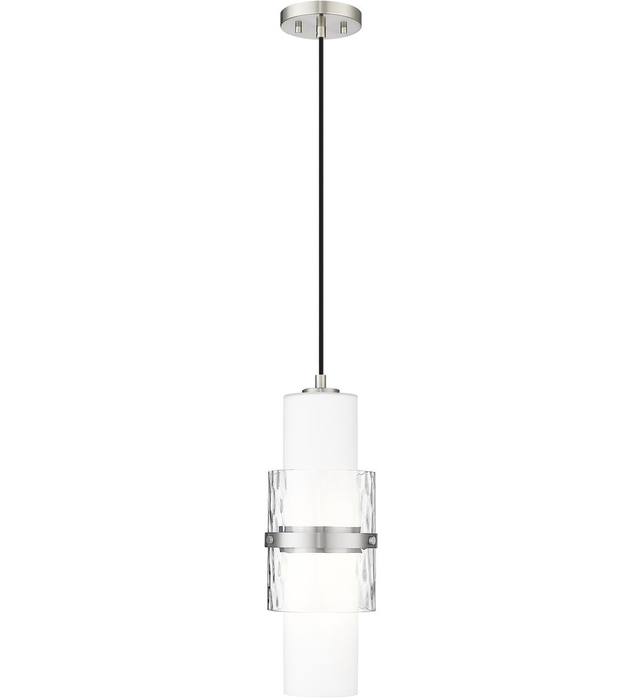Z-Lite - Cayden 6.5" Pendant