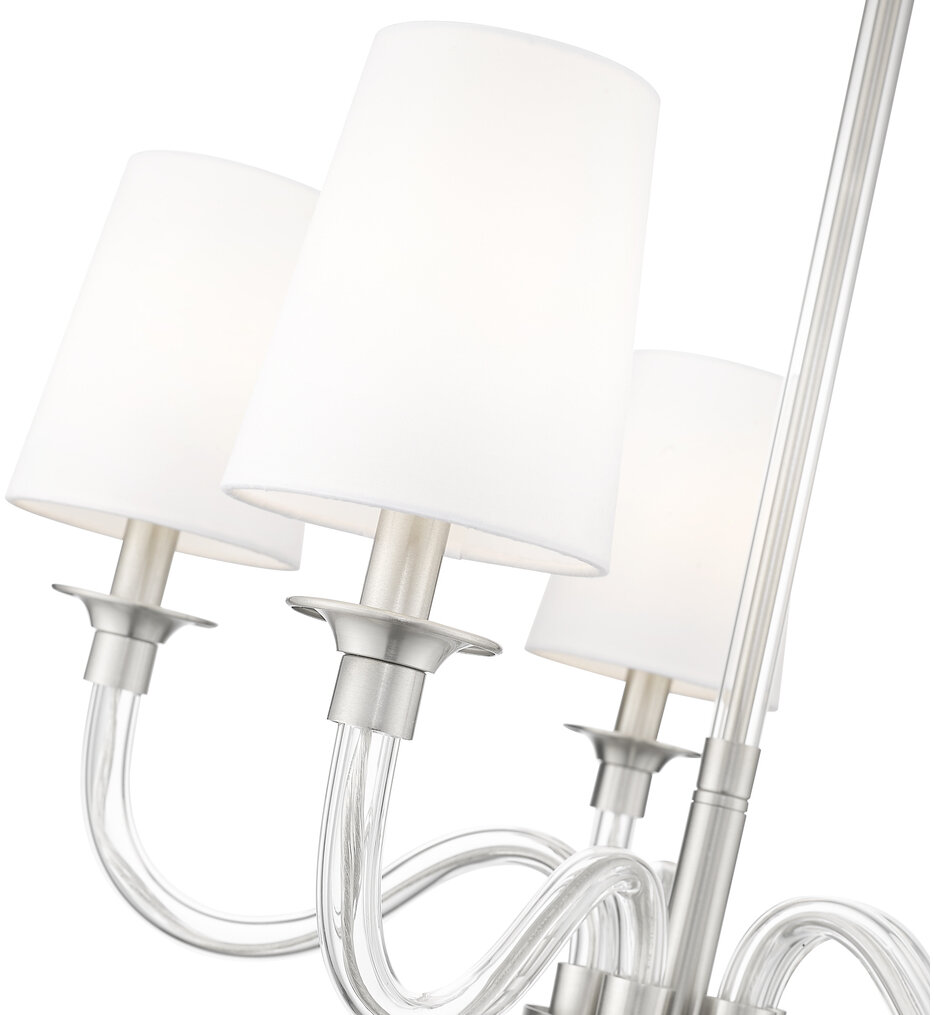 Katerina 24" Chandelier