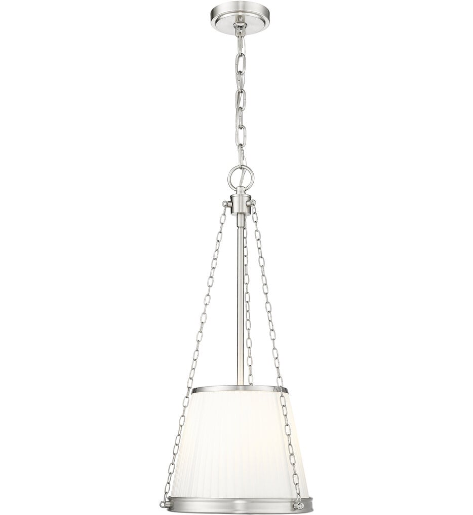 Madeline 12" Pendant