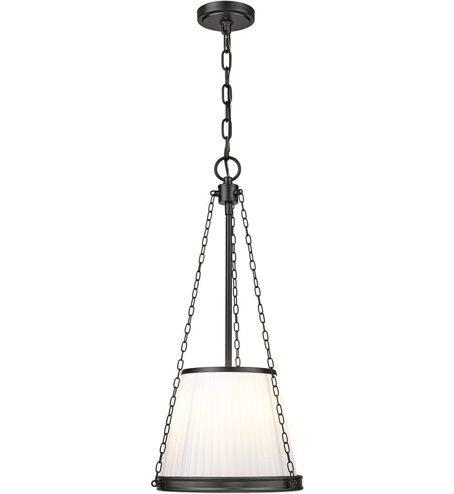 Madeline 12" Pendant