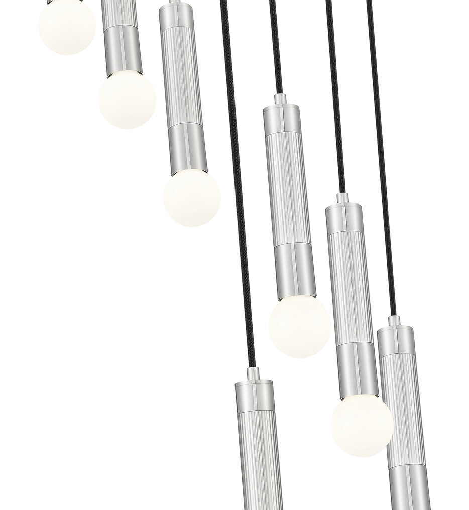 rima　0118 Z-Lite - Stari 18