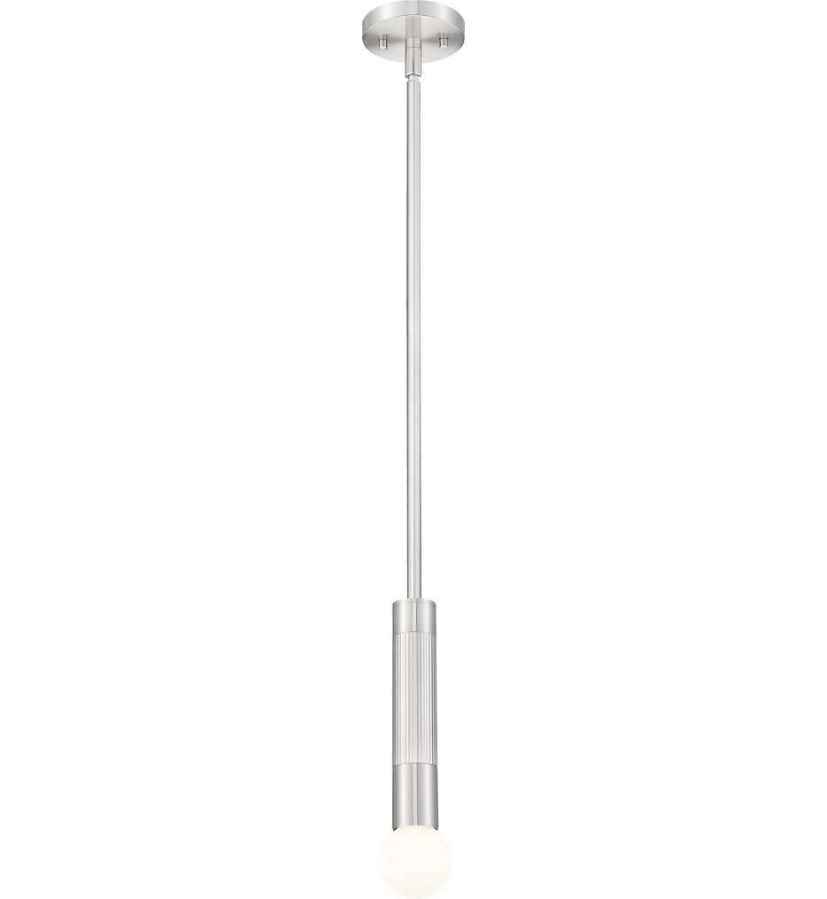 Z-Lite - Stari 4.75" Pendant