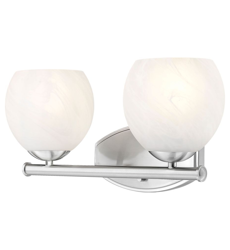 Z-Lite - Colette 16-inch Bath Vanity Light