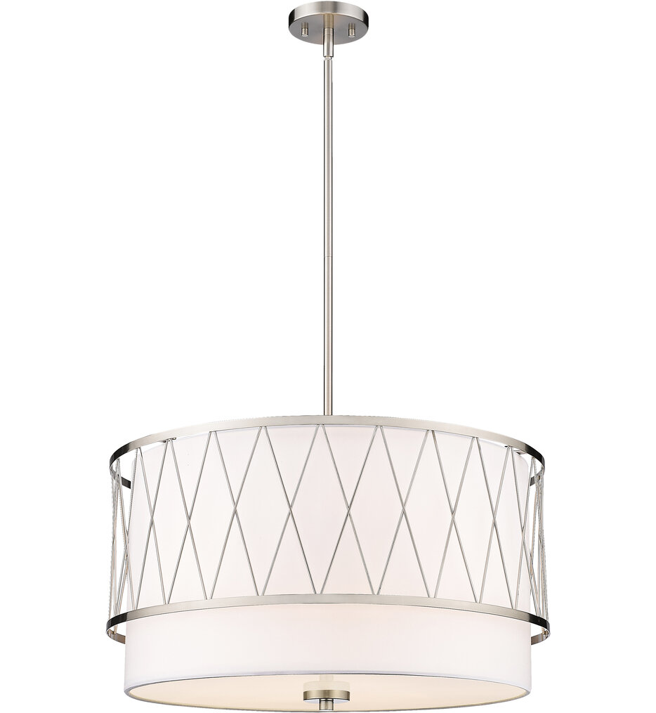 Dalton 24" Pendant