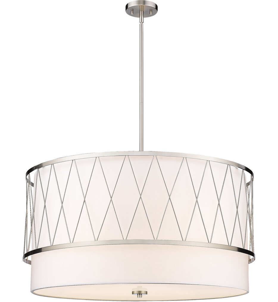 Dalton 32" Pendant