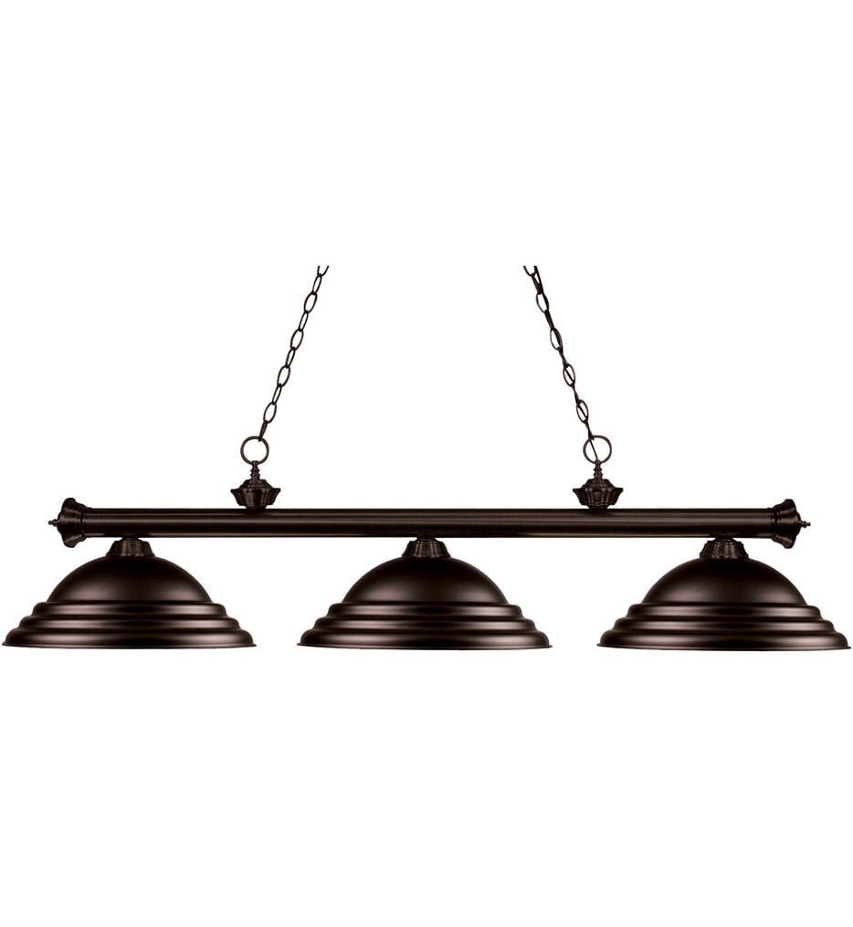 Riviera 59" Island Light