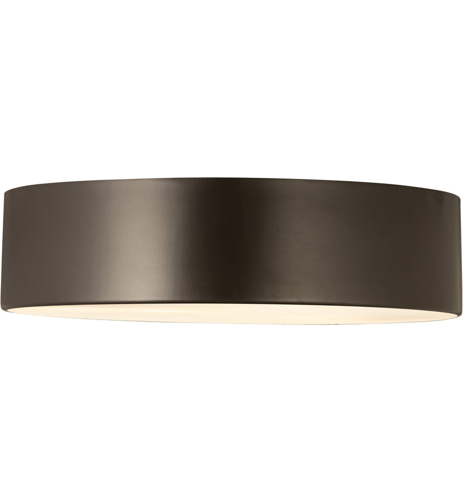 Z-Lite - Harley 20" Flush Mount