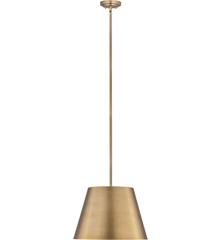 Lilly　0504 Z-Lite - Lilly 18