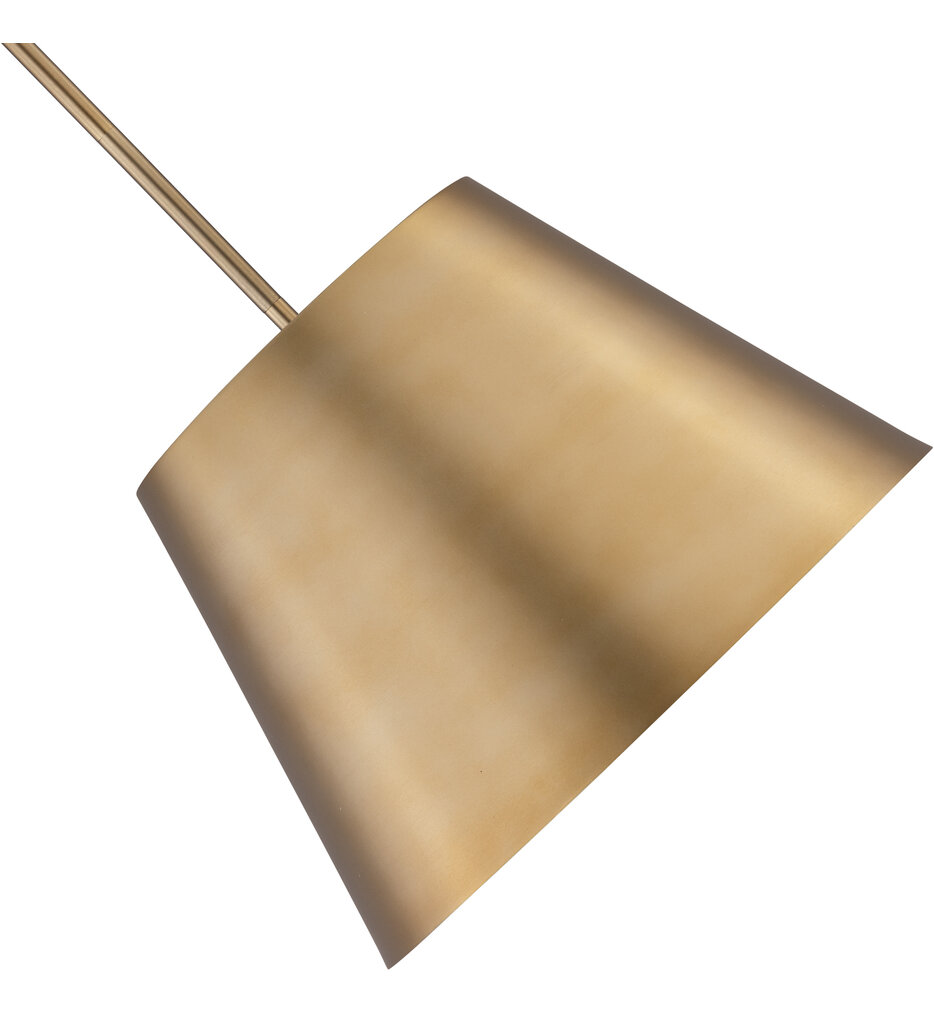 Lilly　0504 Z-Lite - Lilly 18