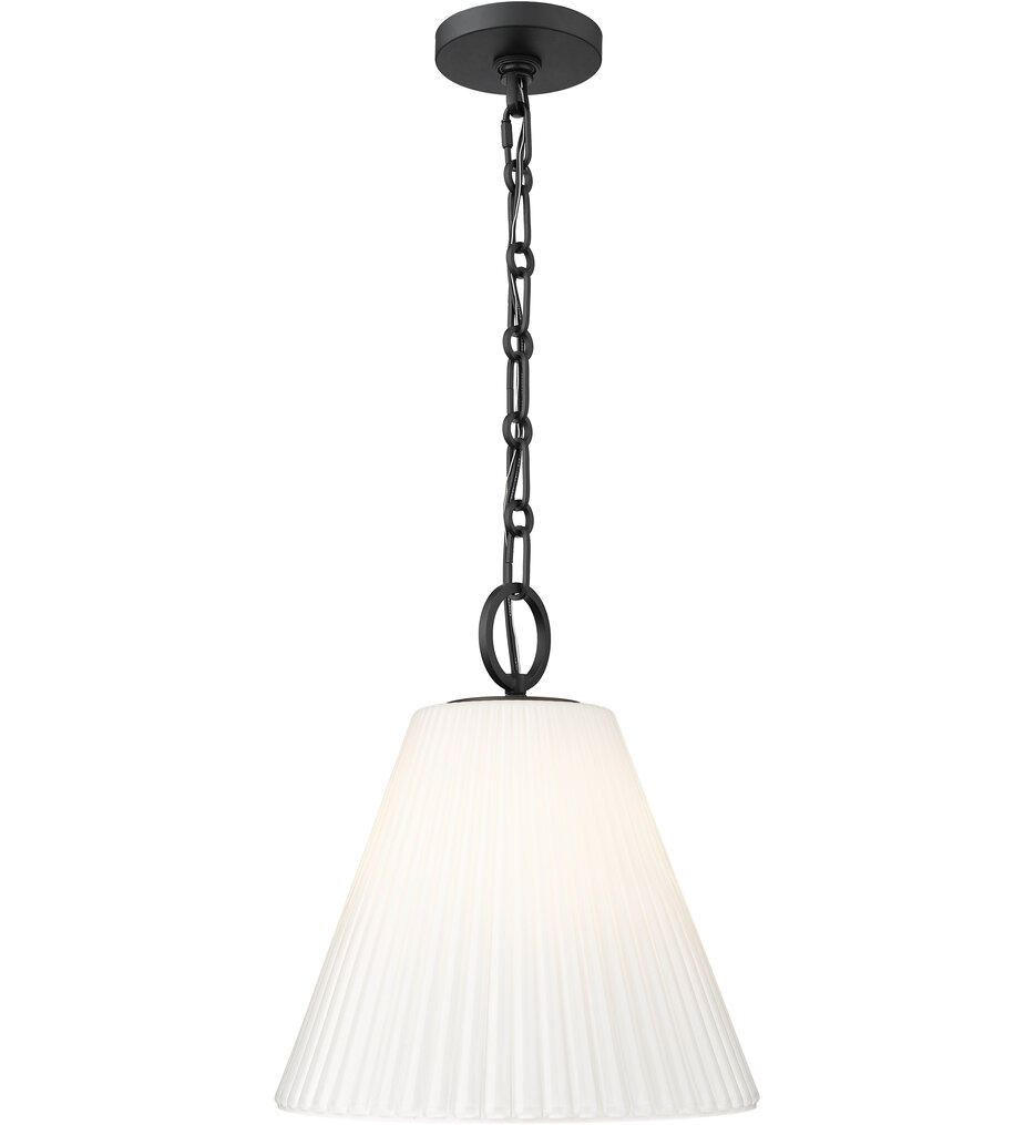 Z-Lite - Alaric 14" Pendant