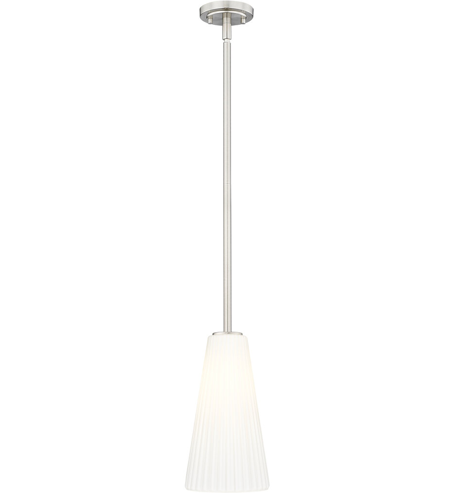 Z-Lite - Farrell 7.25" Pendant