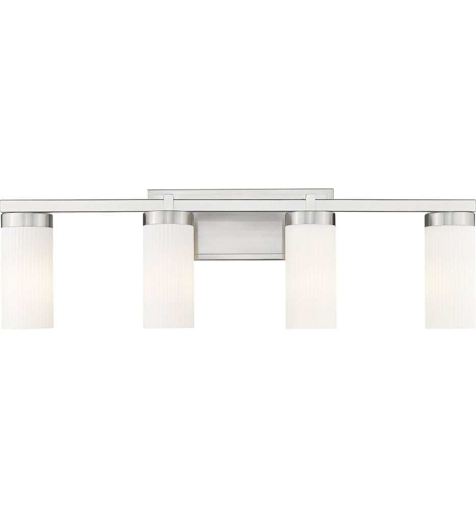 Danica 29.5" Bath Vanity Light