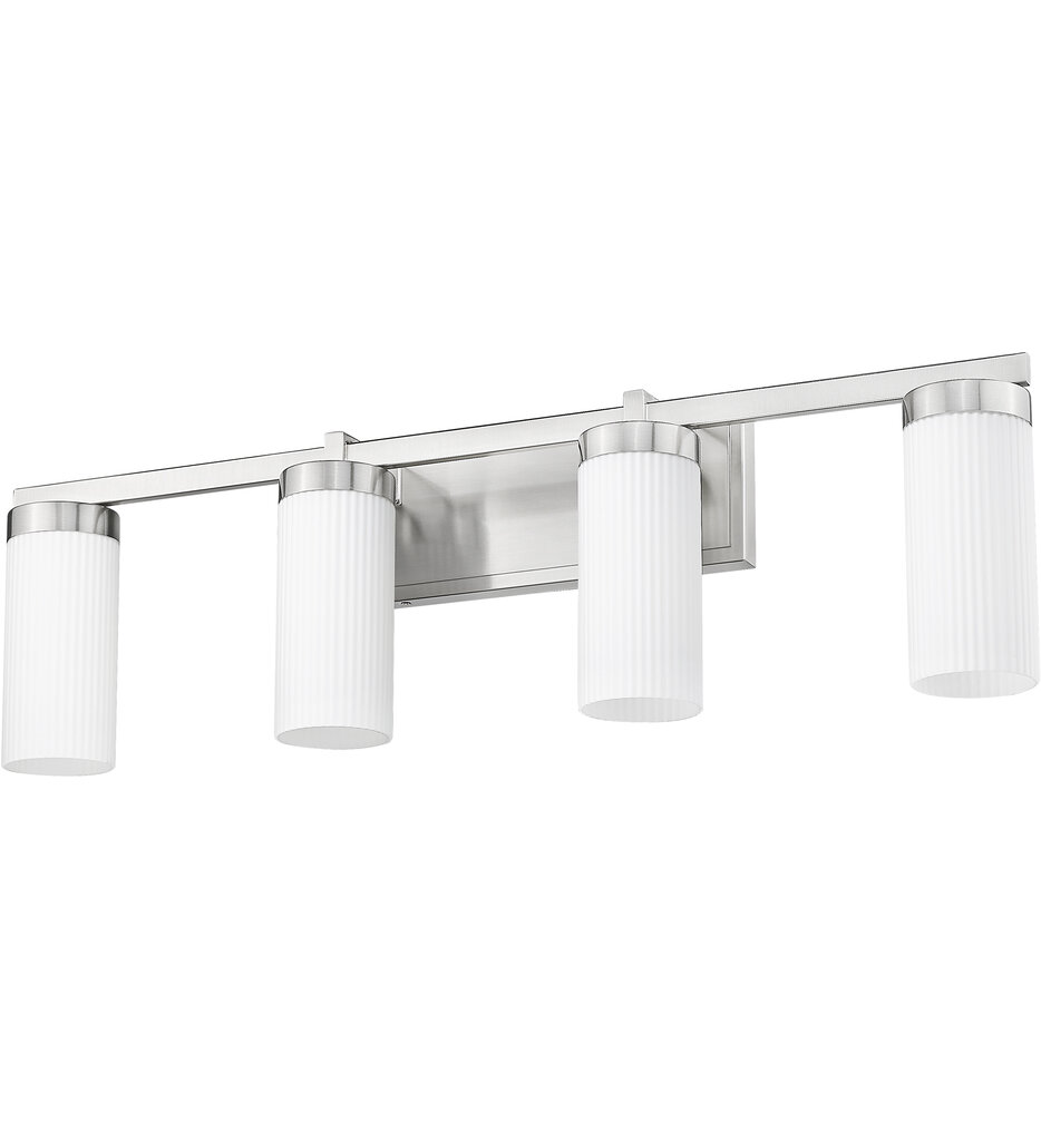 Danica 29.5" Bath Vanity Light