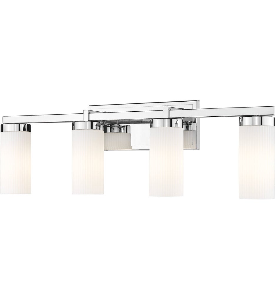 Danica 29.5" Bath Vanity Light