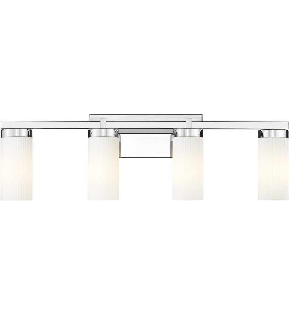 Danica 29.5" Bath Vanity Light