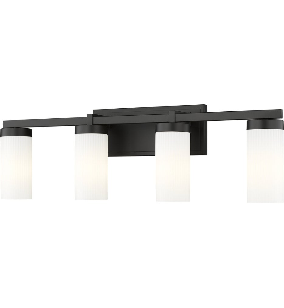 Danica 29.5" Bath Vanity Light