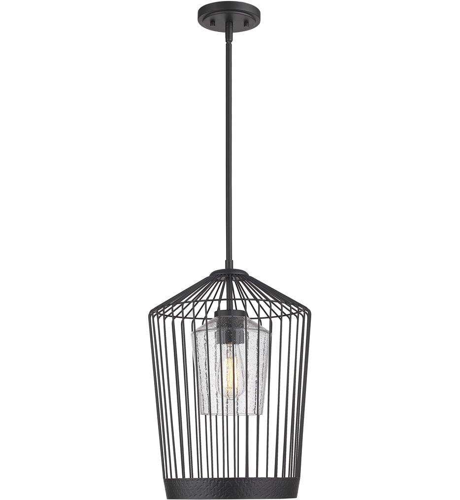 Lido 13" Pendant