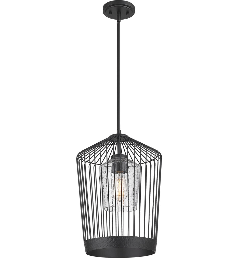 Lido 13" Pendant
