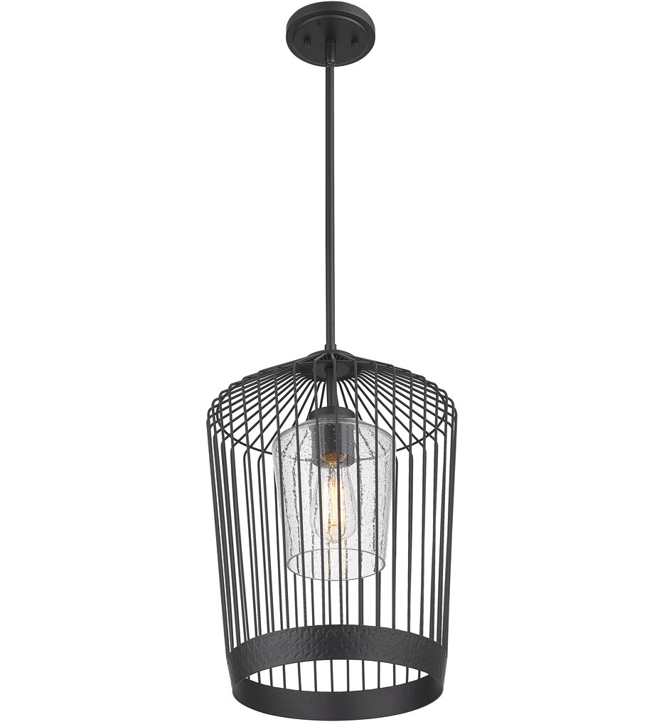 Lido 13" Pendant