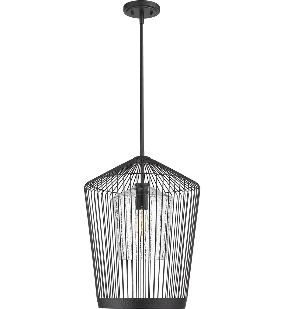 Lido 18.5" Pendant
