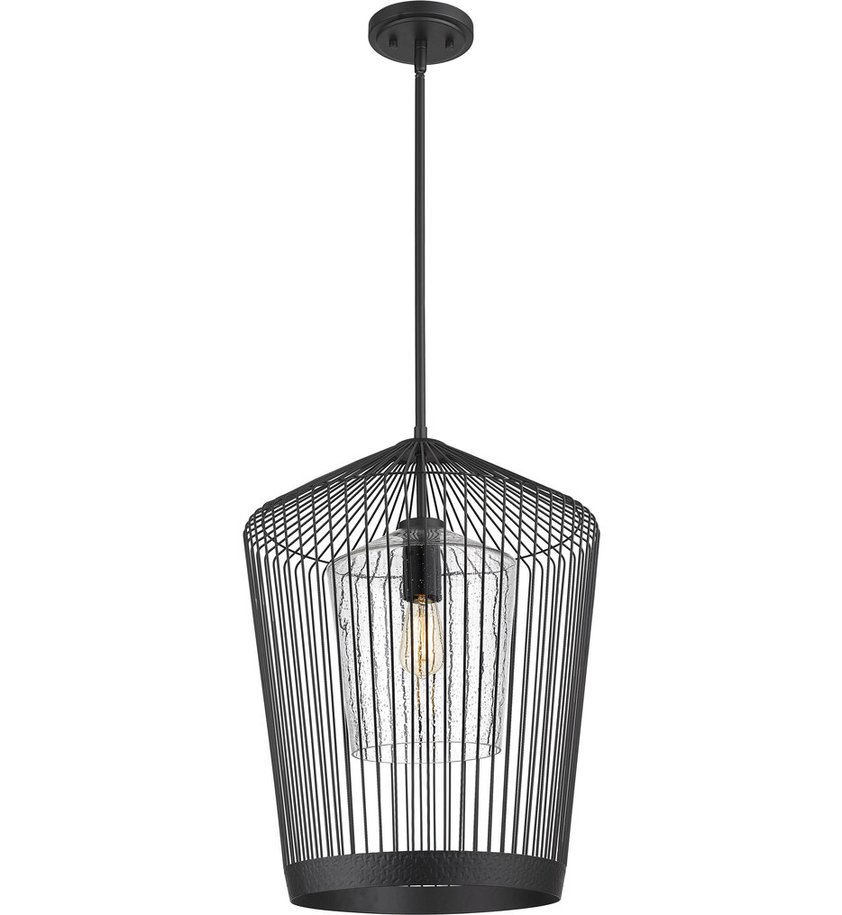 Lido 18.5" Pendant