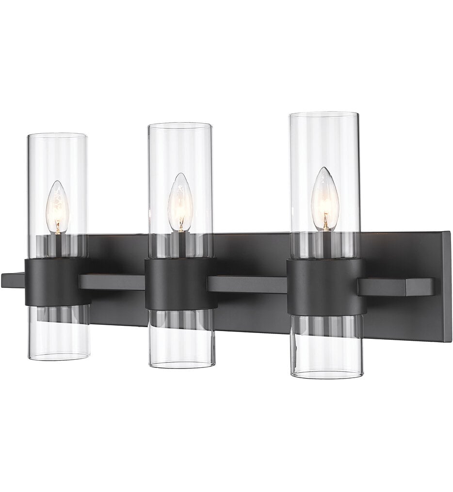 Lawson 25" Bath Vanity Light