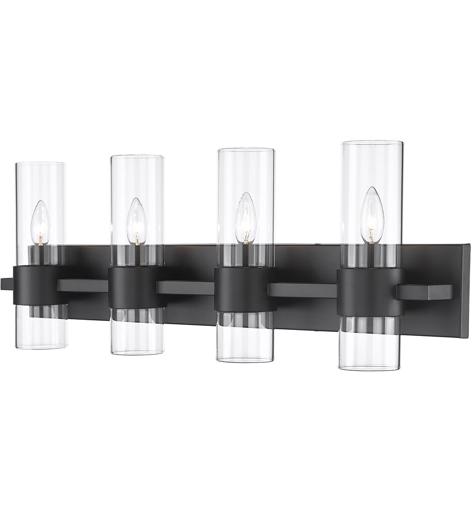Lawson 32" Bath Vanity Light
