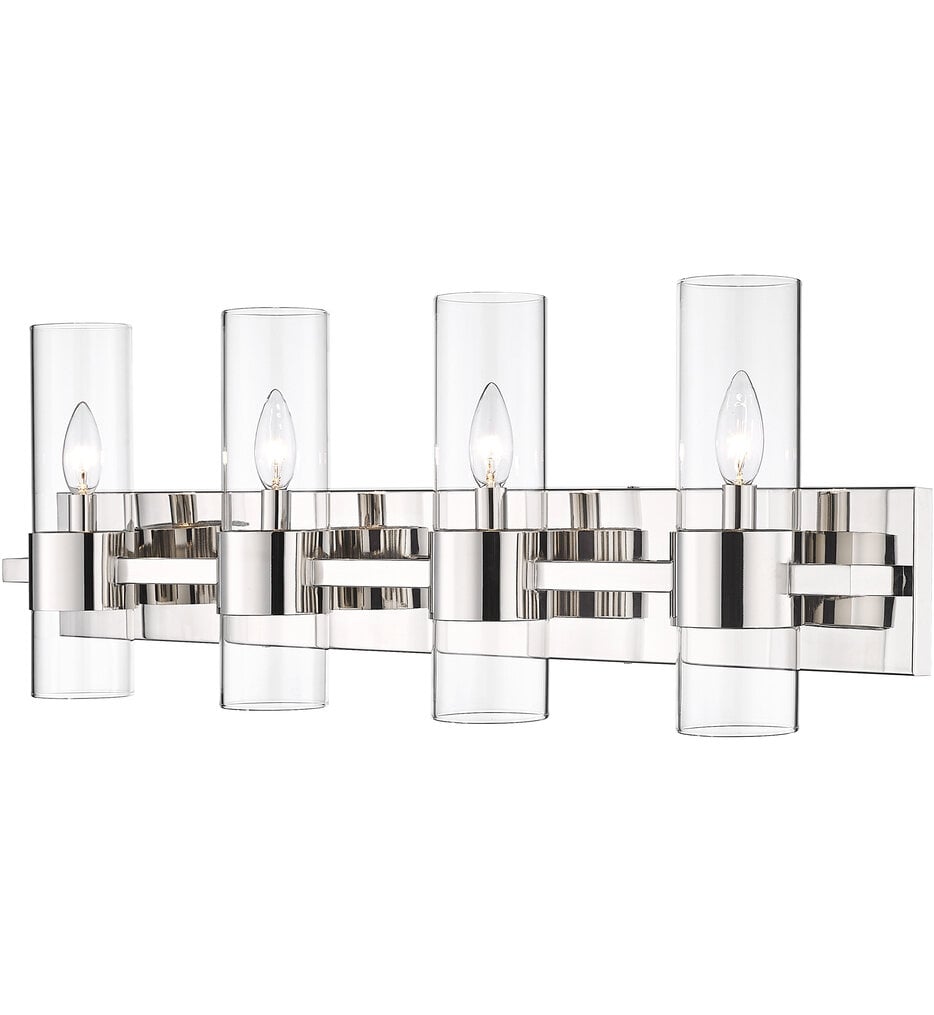 Lawson 32" Bath Vanity Light
