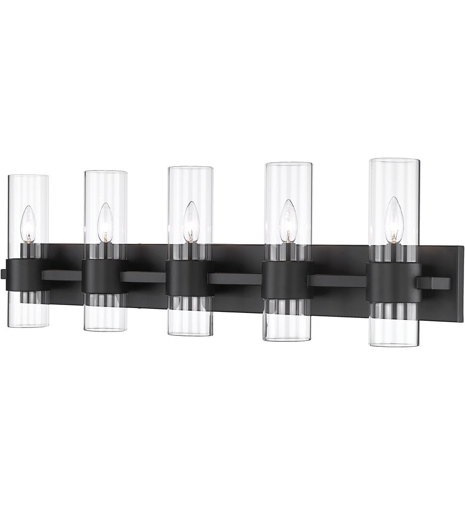 Lawson 38" Bath Vanity Light