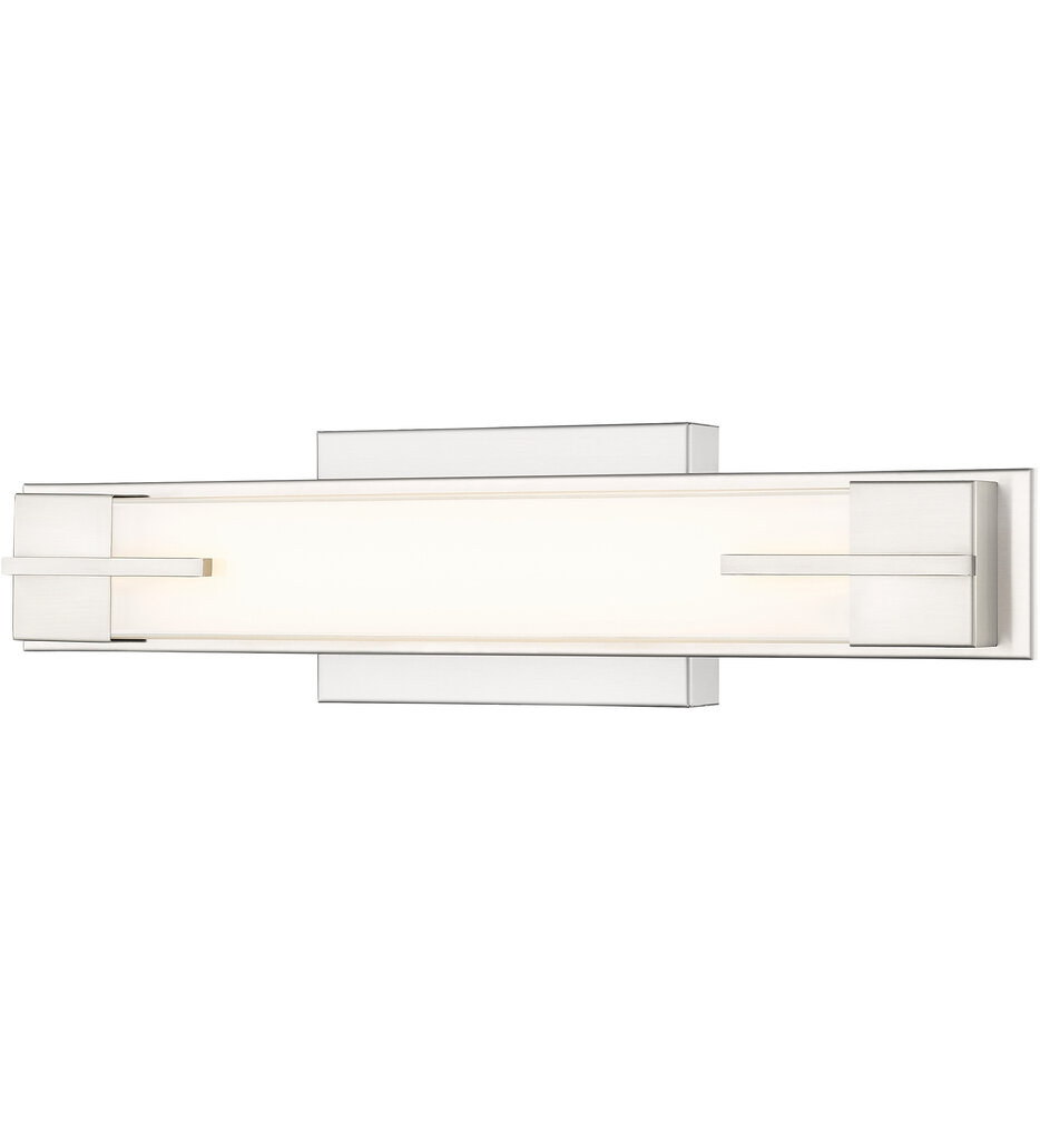 Z-Lite - Chase 18" Bath Vanity Light