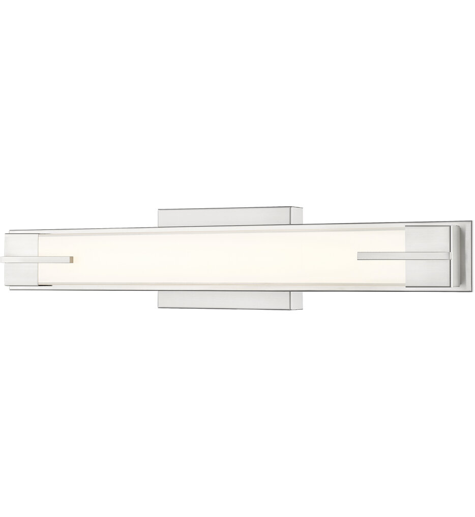 Z-Lite - Chase 23" Bath Vanity Light