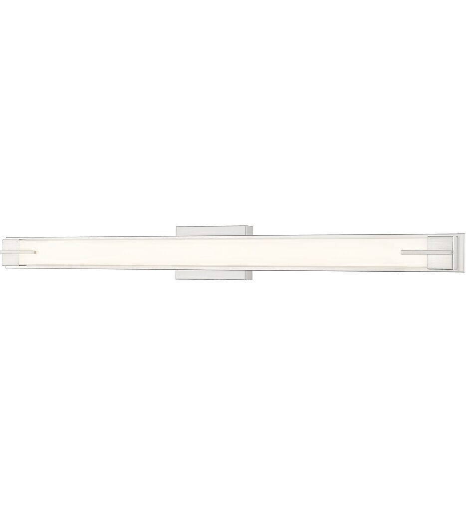 Z-Lite - Chase 43" Bath Vanity Light