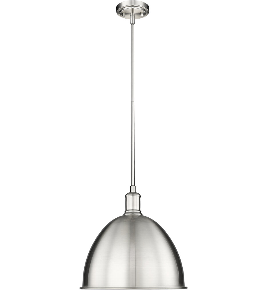 Sawyer 12.5" Pendant