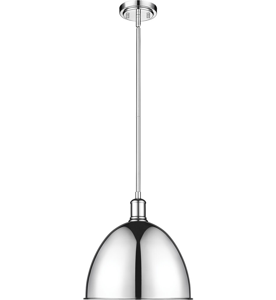 Sawyer 12.5" Pendant
