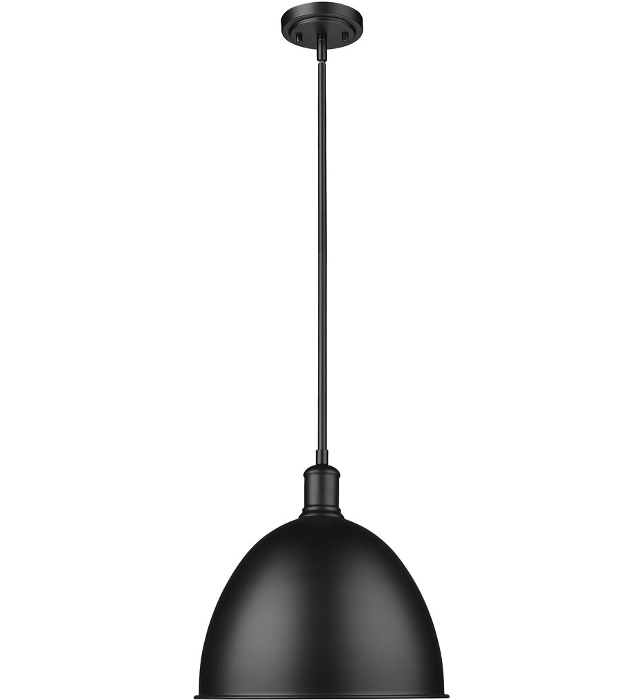 Sawyer 12.5" Pendant