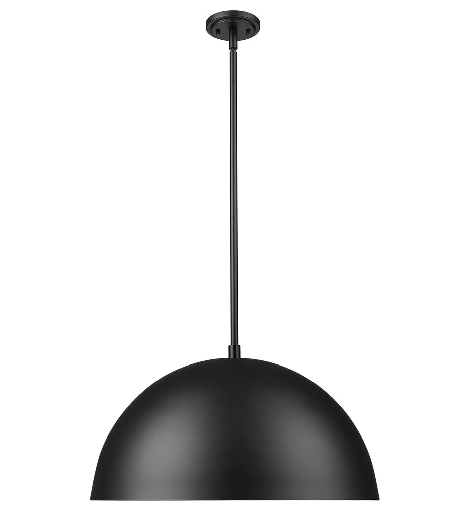 Z-Lite - Vega 23.75-inch Pendant