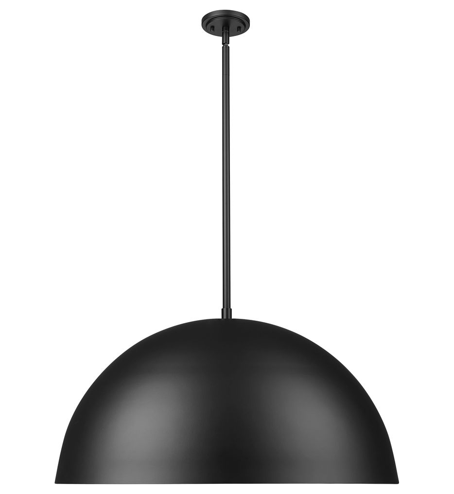 Z-Lite - Vega 31.5-inch Pendant