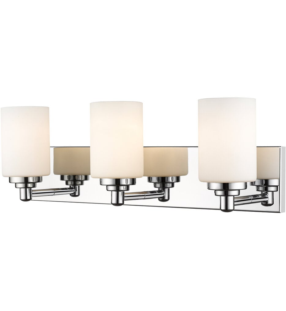 Soledad 23" Bath Vanity Light