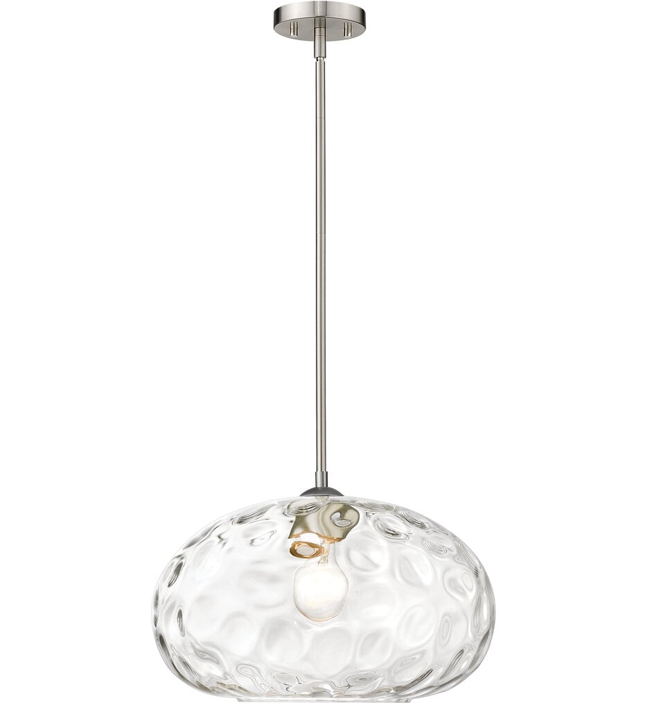 Chloe メイノットティテルスライト CHC25S08NQJ 122 𝗠𝗢𝗗 𝗟𝗜𝗚𝗛𝗧𝗜𝗡𝗚 Chloe | Modern Flush Mount Ceiling
