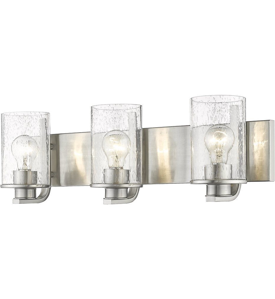 Z-Lite - Beckett 23" Bath Vanity Light