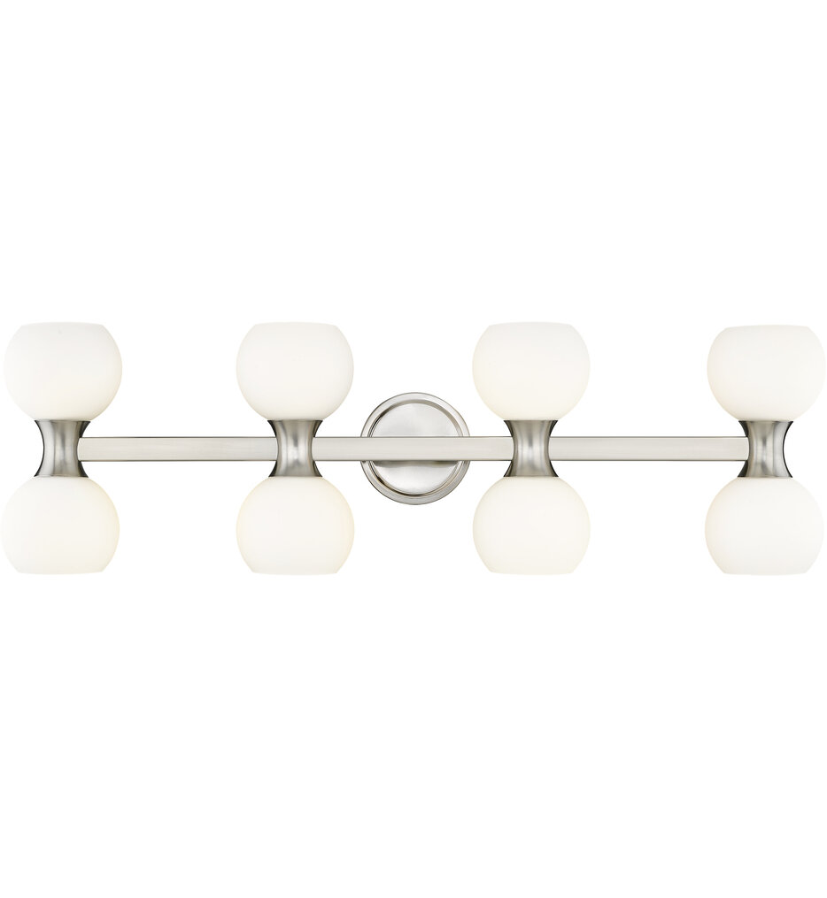 Artemis 35" Bath Vanity Light
