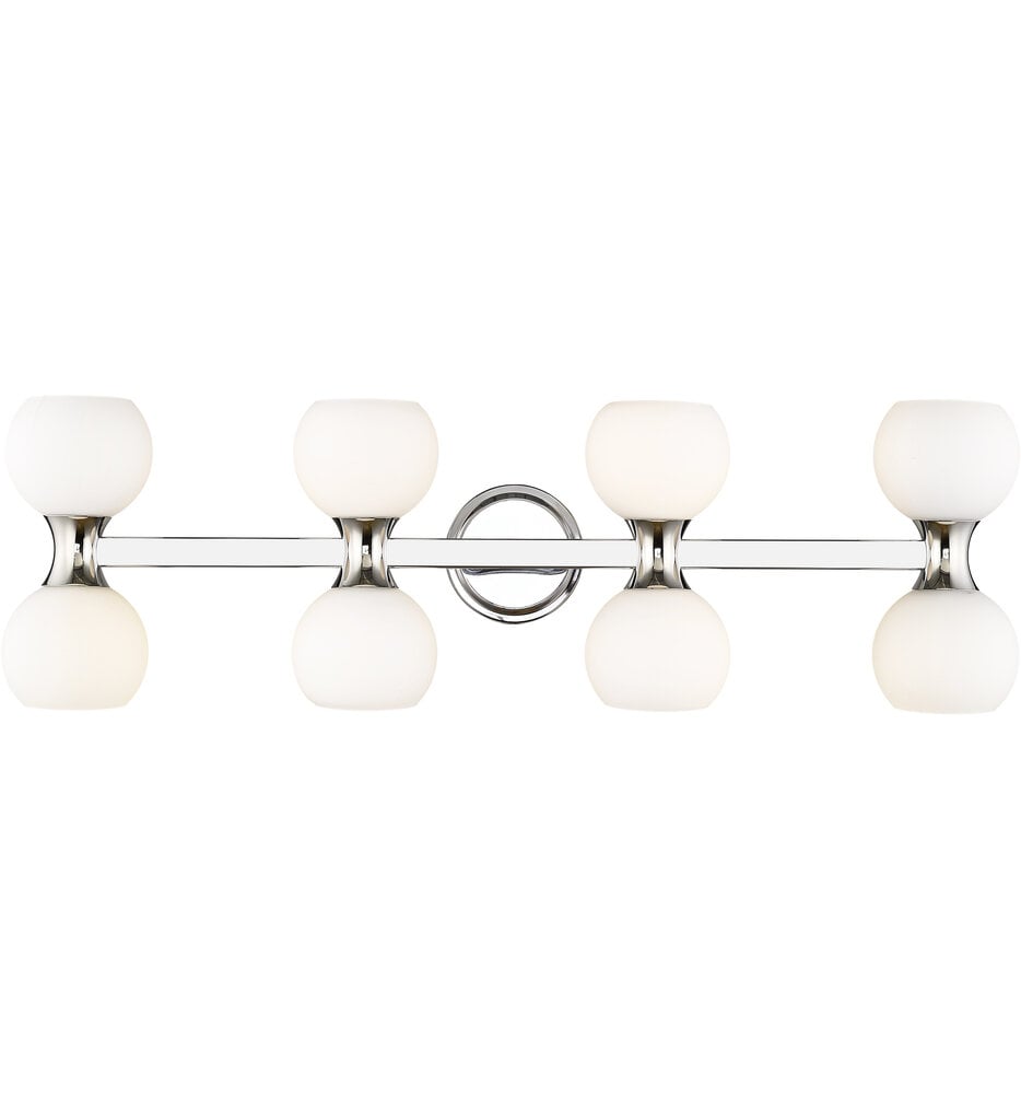 Artemis 35" Bath Vanity Light